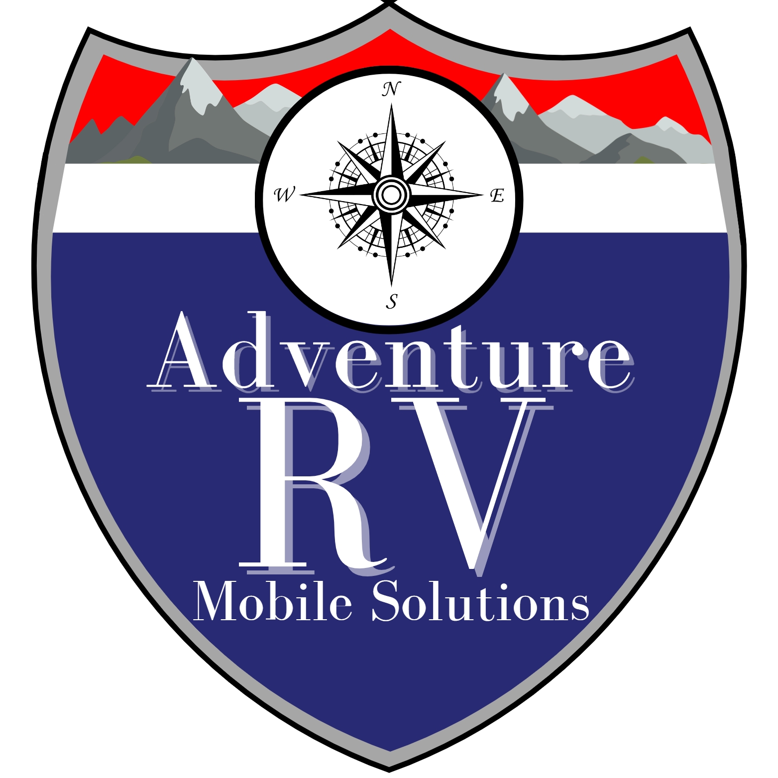 Adventure RV Mobile Solutions — Mobile RV Repair in Harper