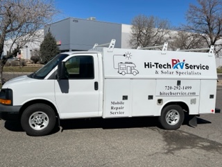 Swift Hi-Tech RV Inspections — RV Inspection in Erie