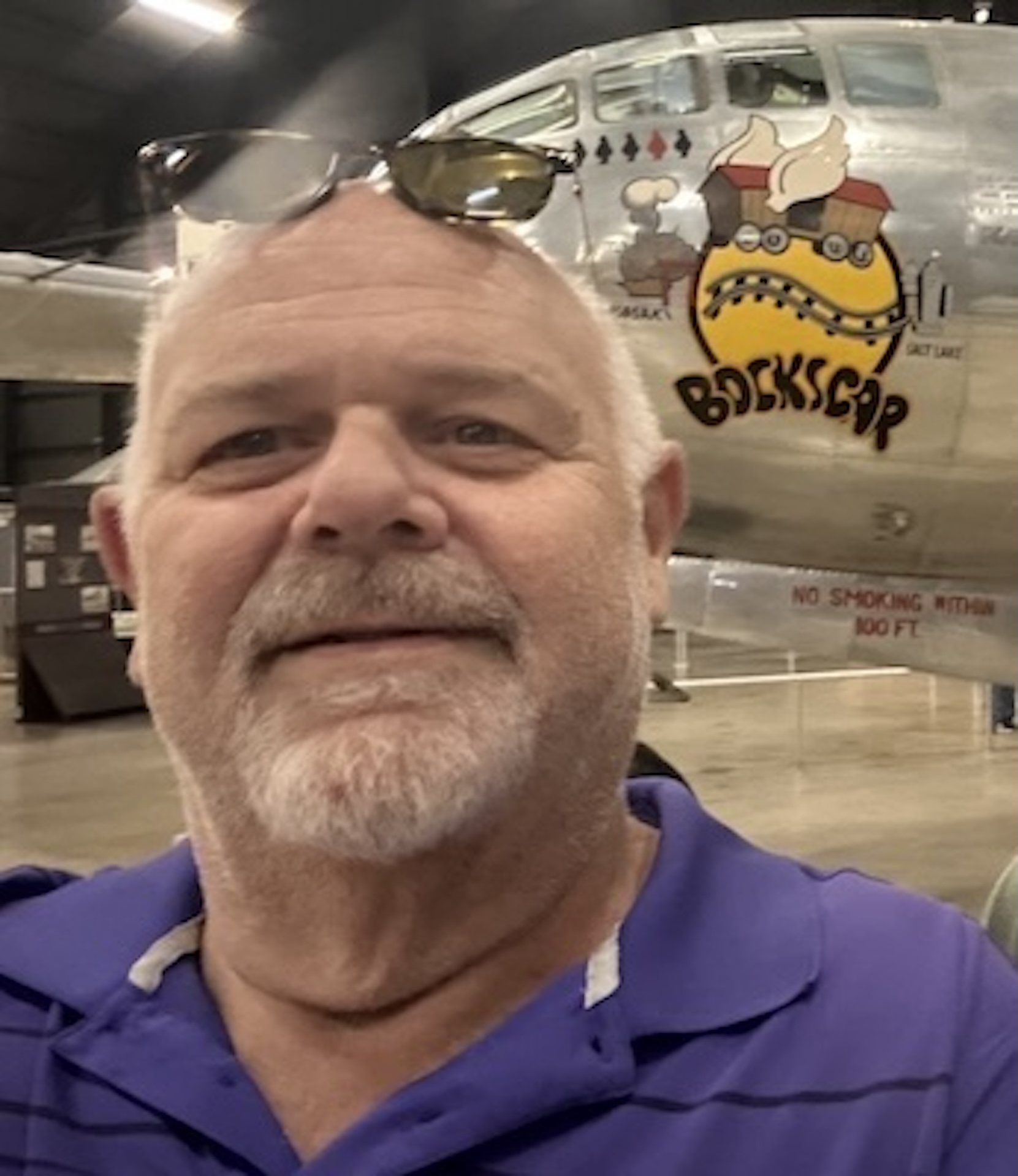 3P RV Consultants — Mobile RV Repair in Central City