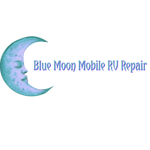 Blue Moon Mobile RV Repair, LLC — Mobile RV Repair in Andover
