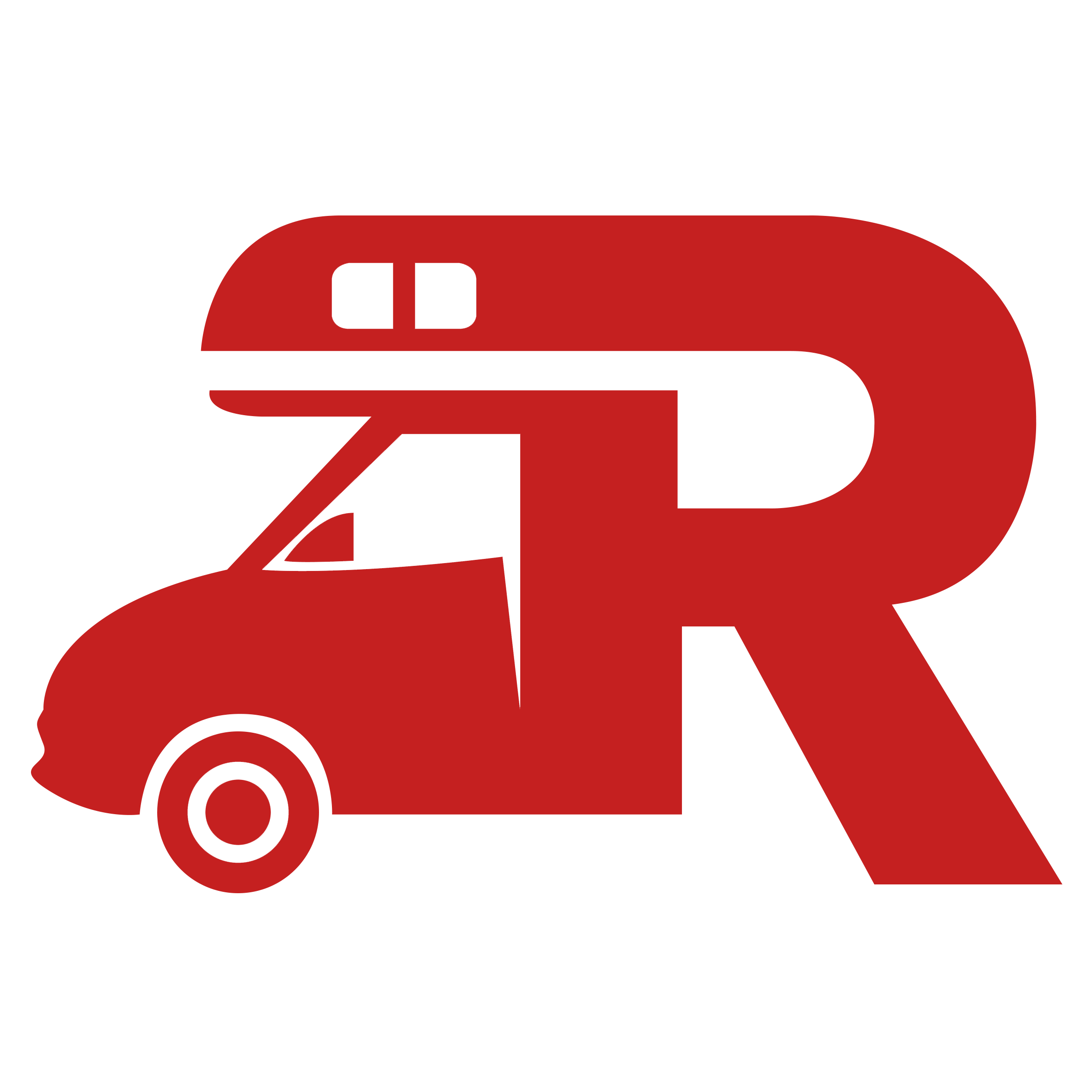 Reliable RV Inspections & Mobile Repair — Mobile RV Repair in Horizon West