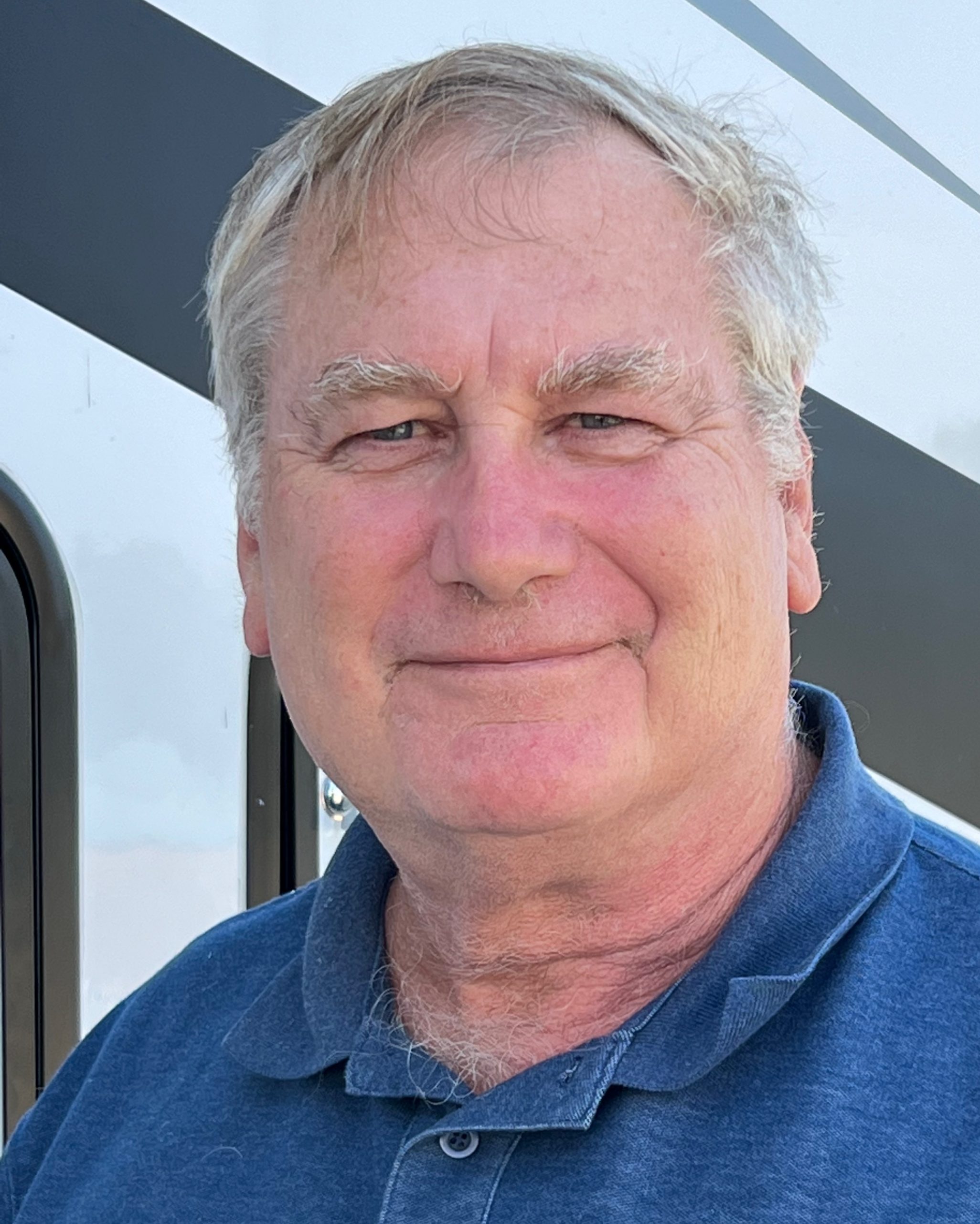 RVinspectUSA — Mobile RV Repair in Virginia Beach