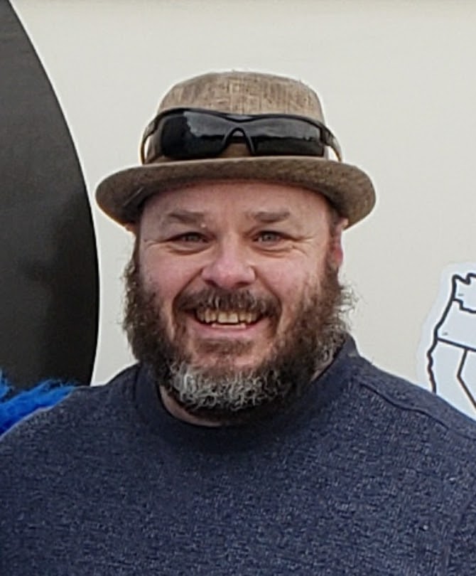 Matt in the Hat RV LLC — Mobile RV Repair in Huntington