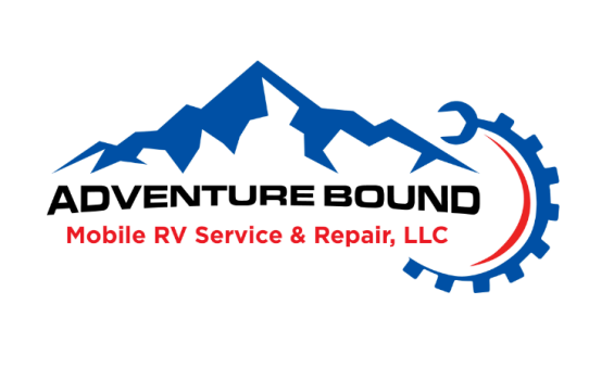 Adventure Bound RV Service & Repair, LLC — Mobile RV Repair in Dallas