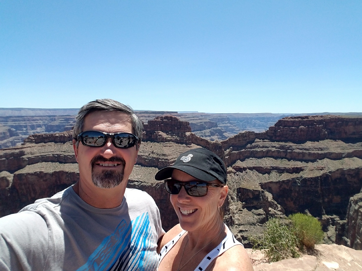 Open Roads RV Mobile Repairs and Services — RV Inspection in Santa Clara