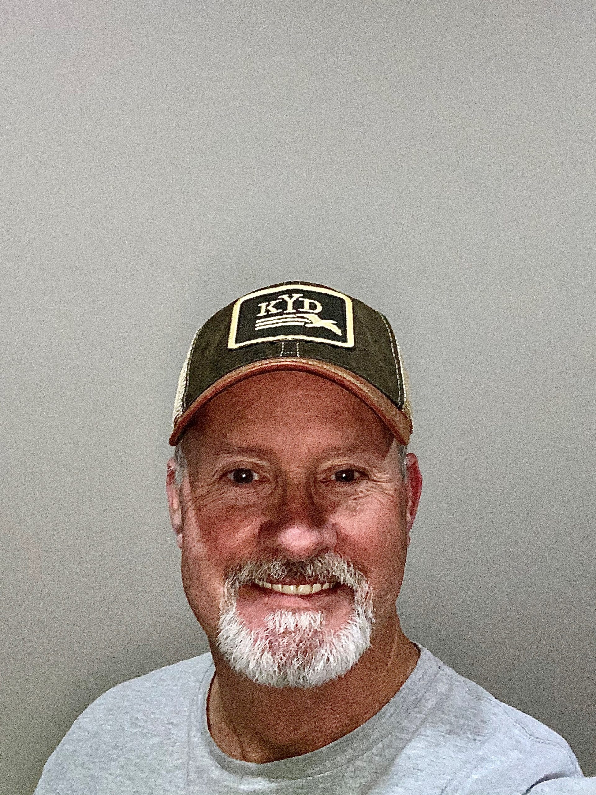 All Things RV LLC — Mobile RV Repair in Bayou Blue