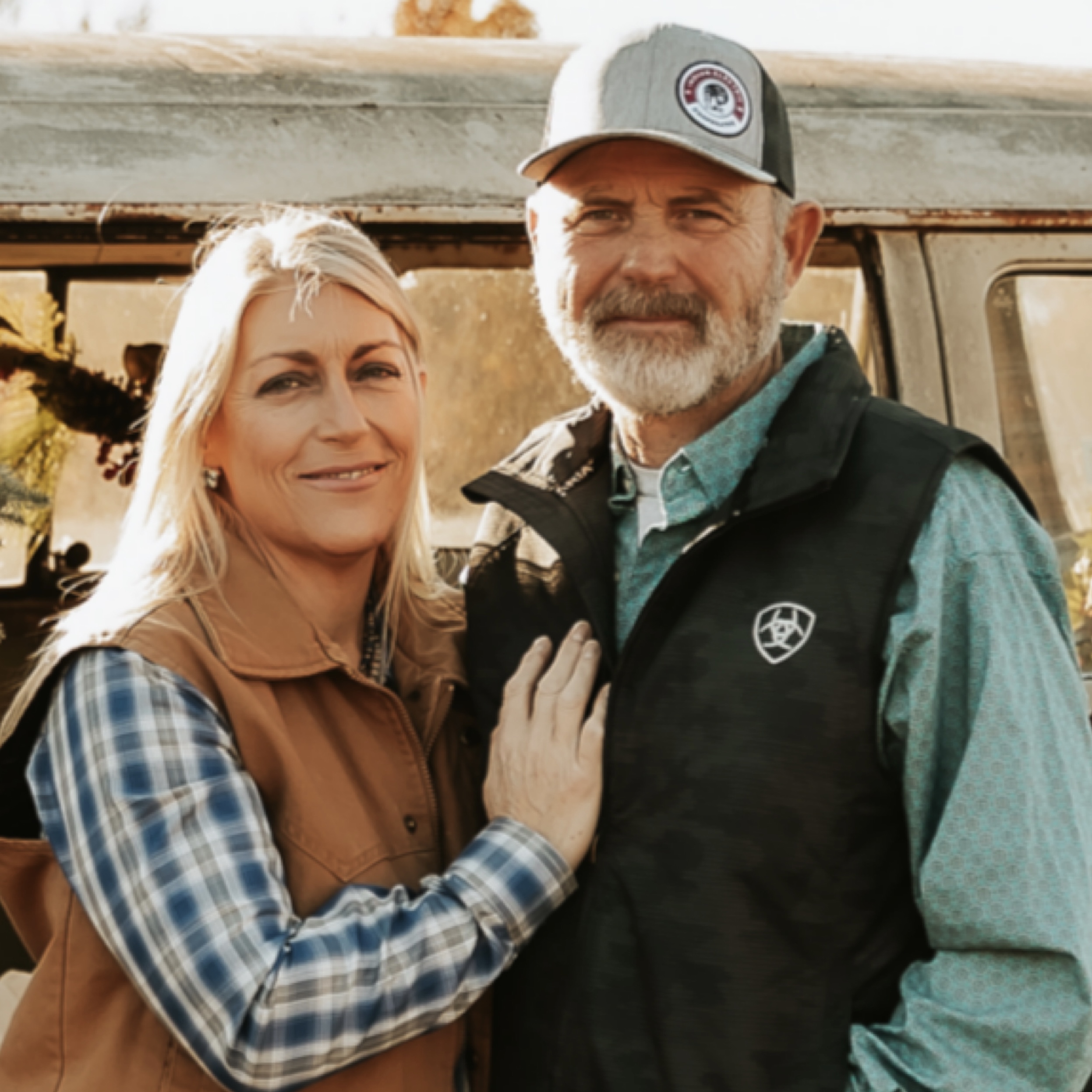 All Access RV — RV Inspection in Oklahoma City
