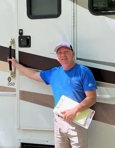 Premier RV Inspections and Repair LLC — RV Inspection in North End