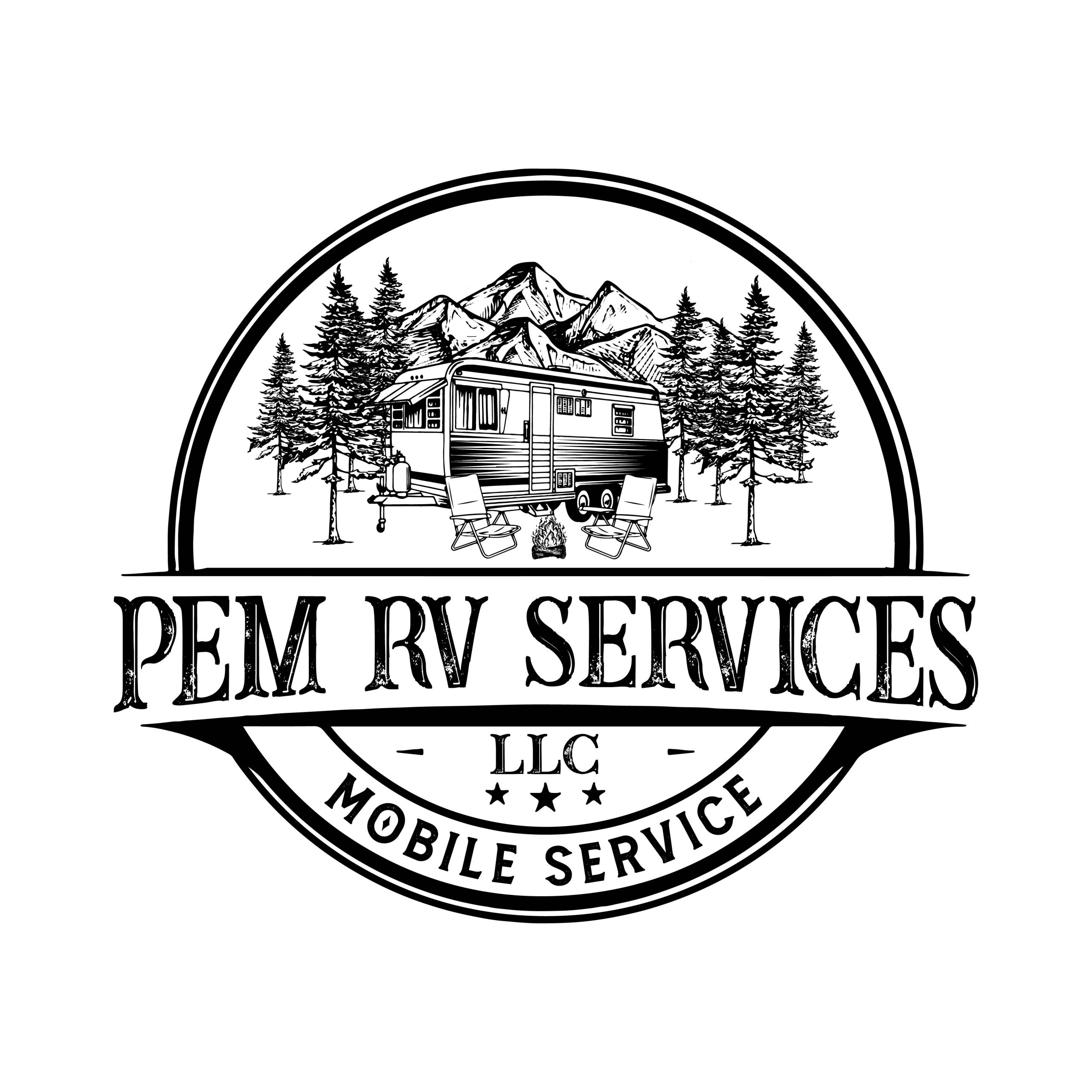 PEM RV Services, LLC — Mobile RV Repair in Fort Morgan
