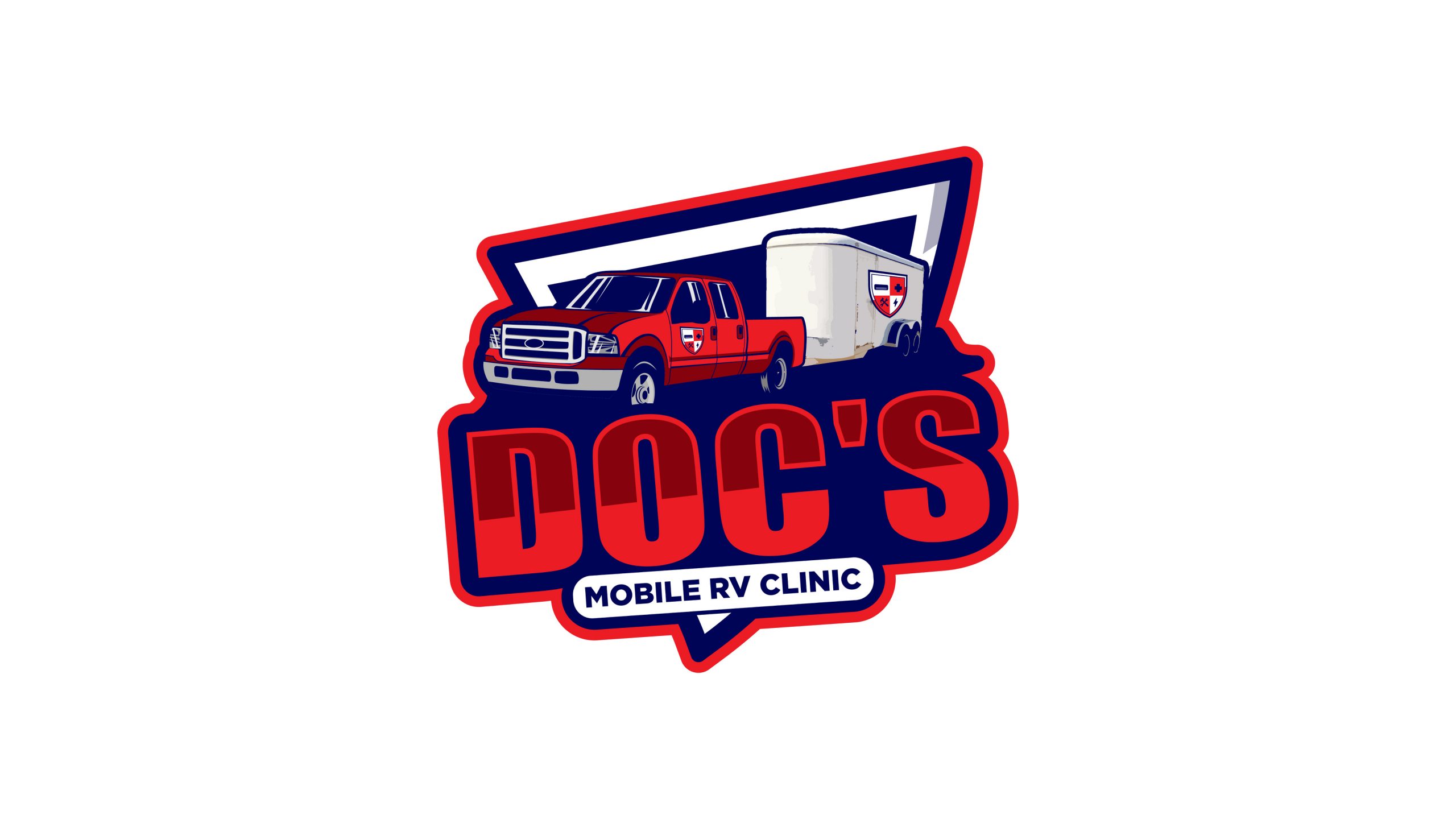Doc's Mobile RV Clinic — Mobile RV Repair in Abilene