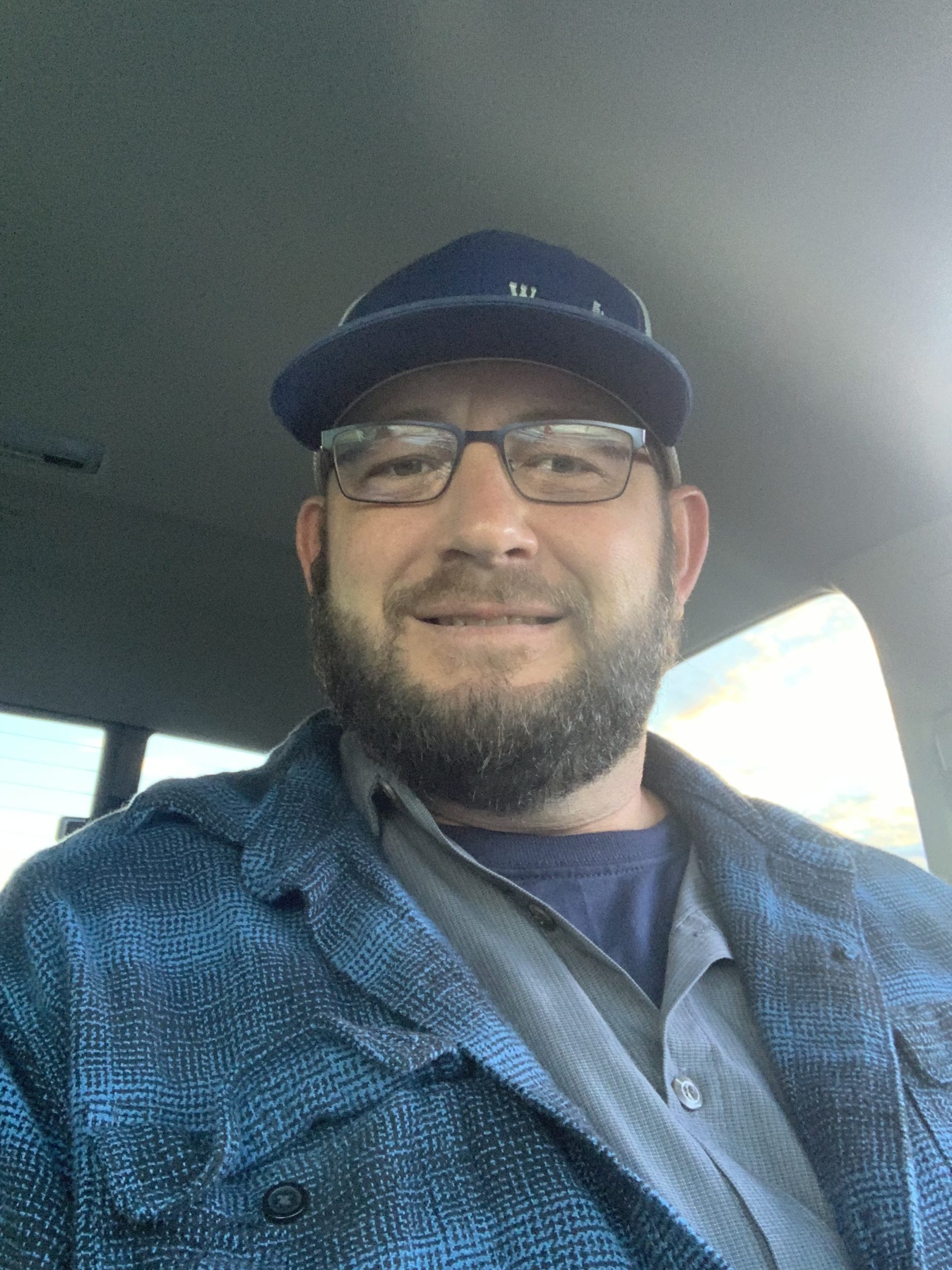 Steven’s mobile service — Mobile RV Repair in Joplin
