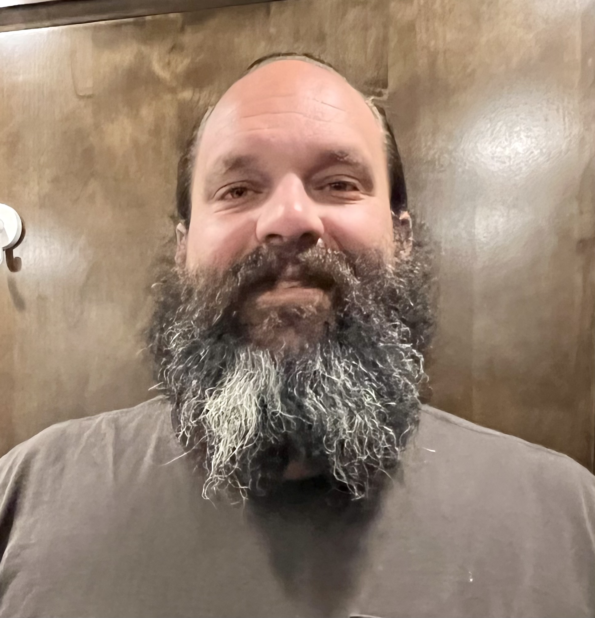 Livin' the Dream RV — Mobile RV Repair in Denver