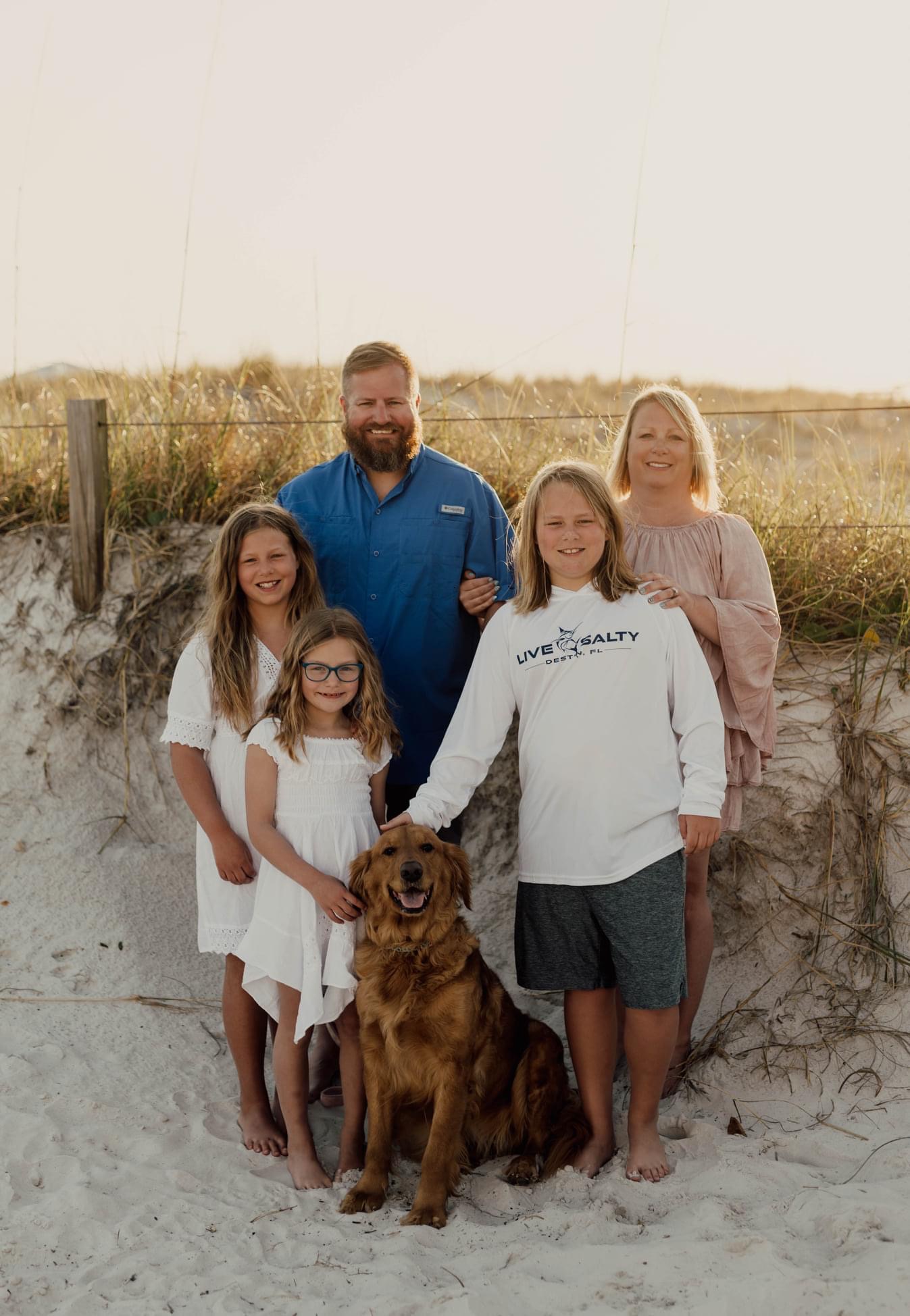 The RV Tech — RV Inspection in College Crest