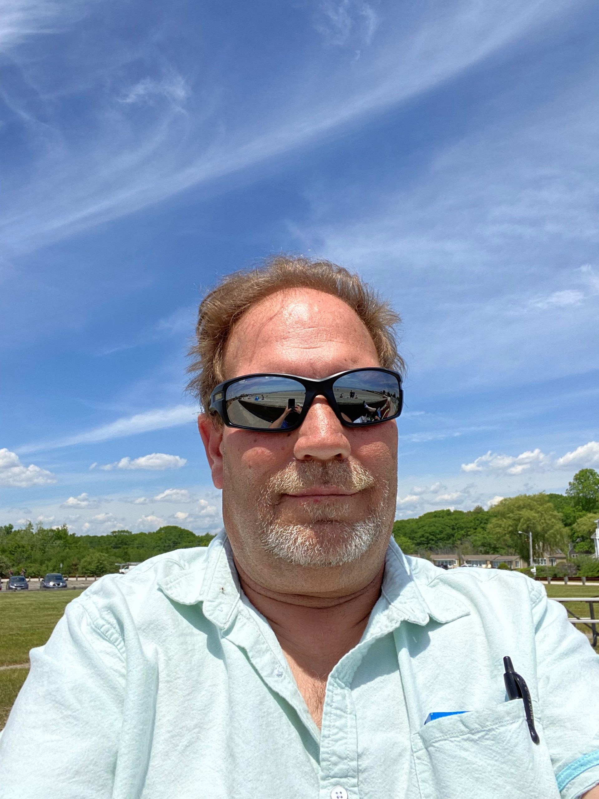Road to Freedom RV. LLC — RV Inspection in Waterloo