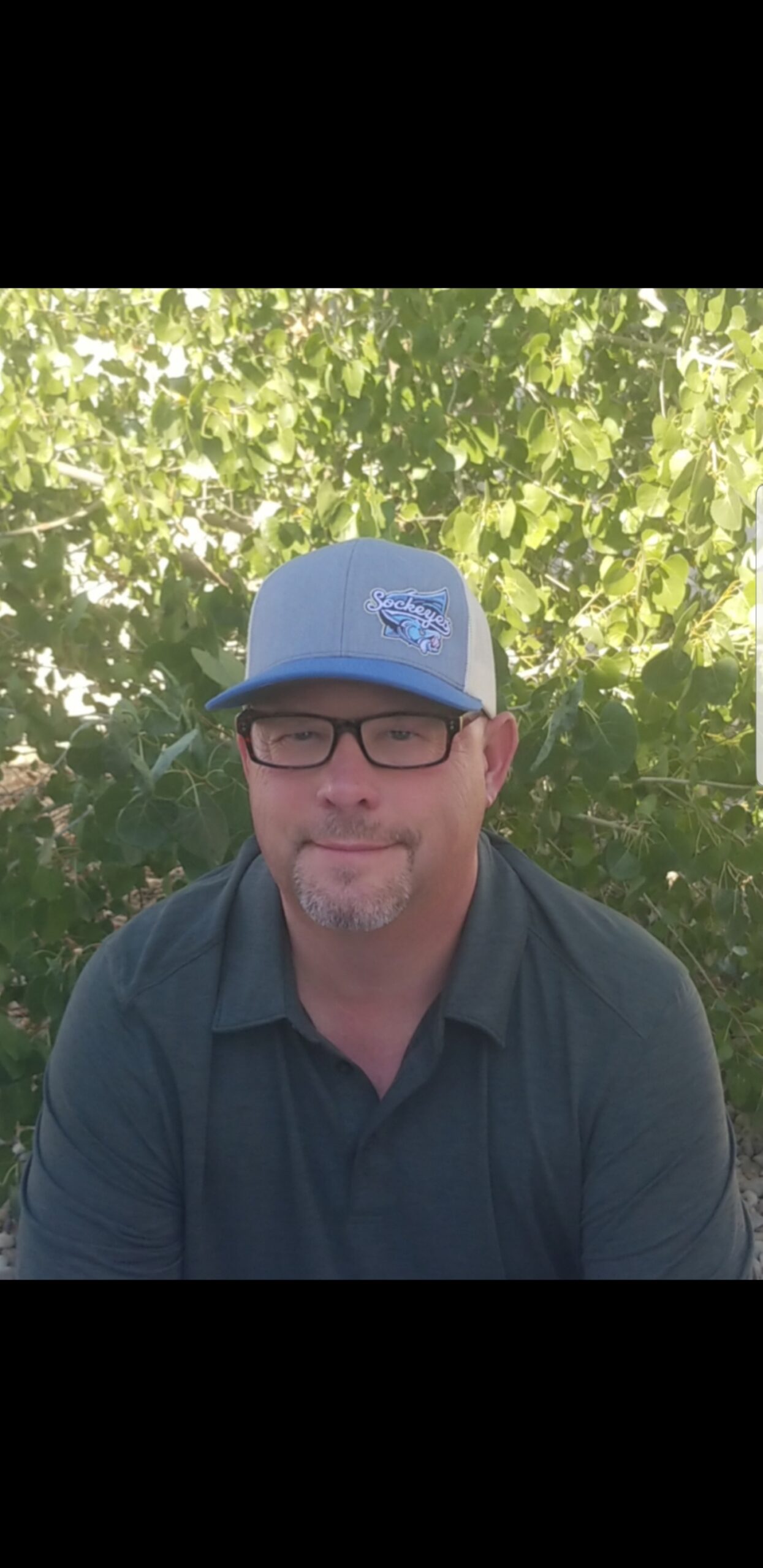 Chasing 70 LLC — RV Inspection in Weiser