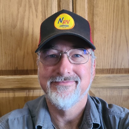 NRV Services LLC — RV Inspection in Mountain Home