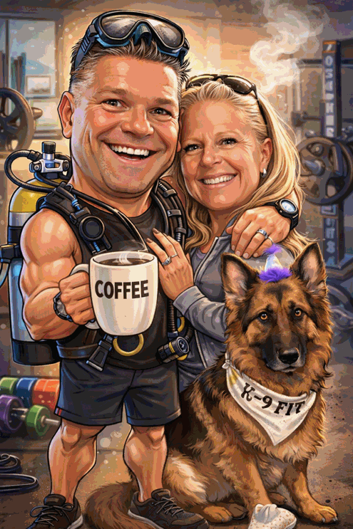 Sunlimited RV LLC — Mobile RV Repair in Denver