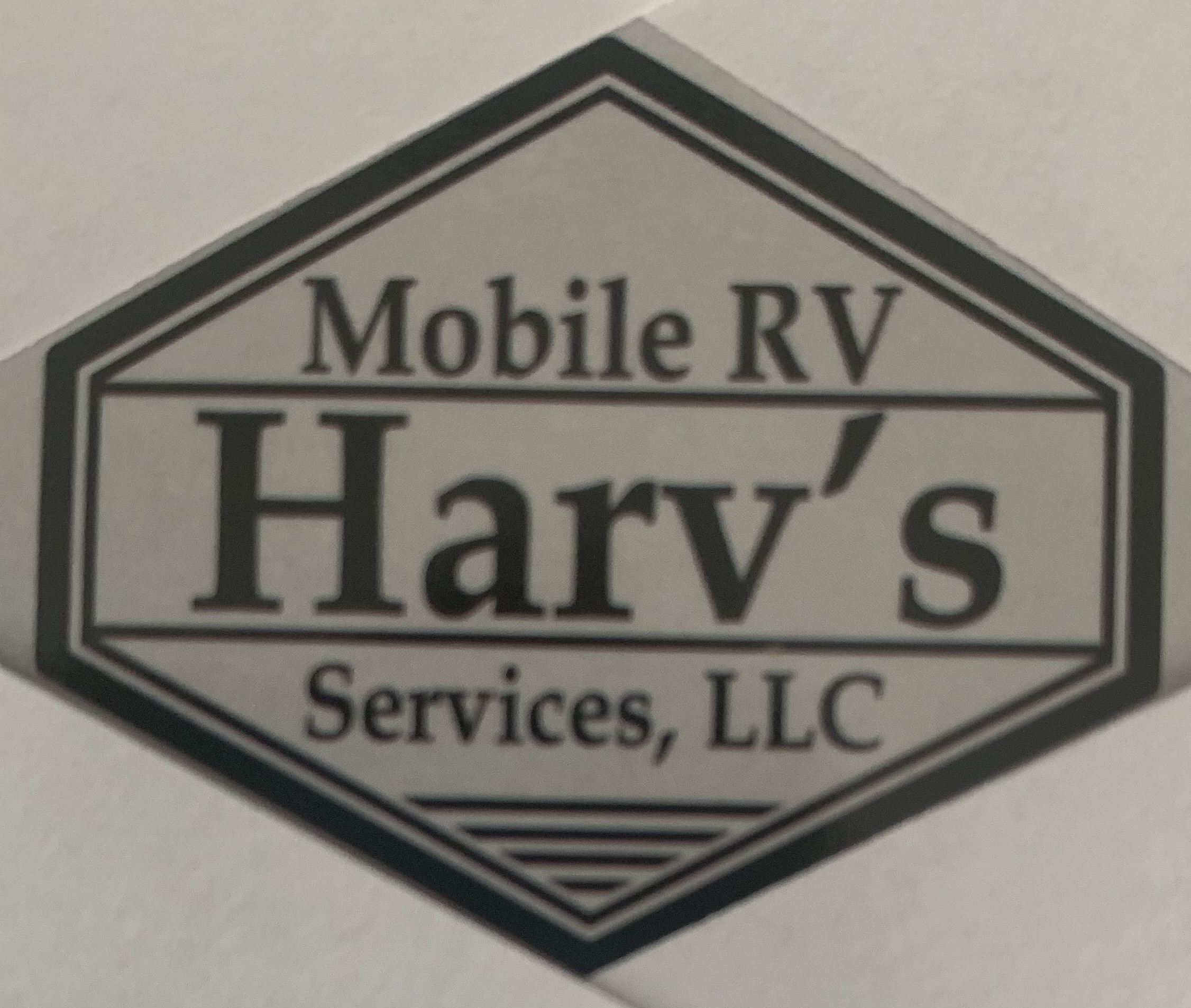 Harv's Mobile RV Services, LLC — Mobile RV Repair in Roanoke
