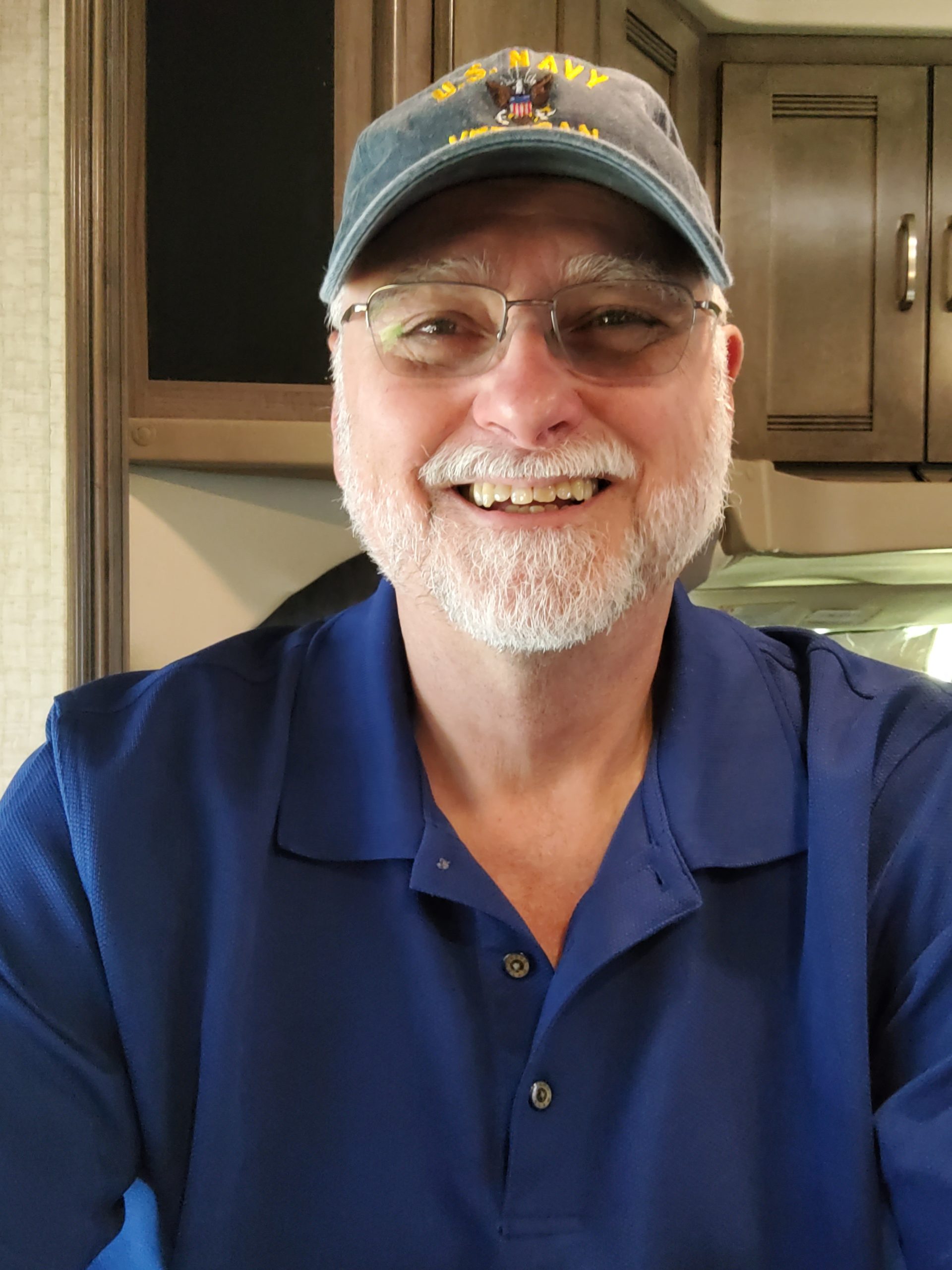 Sherlock RV Inspection Service, LLC — RV Inspection in Horizon West