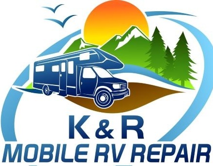 K and R Mobile RV Repair LLC — Mobile RV Repair in Sparta