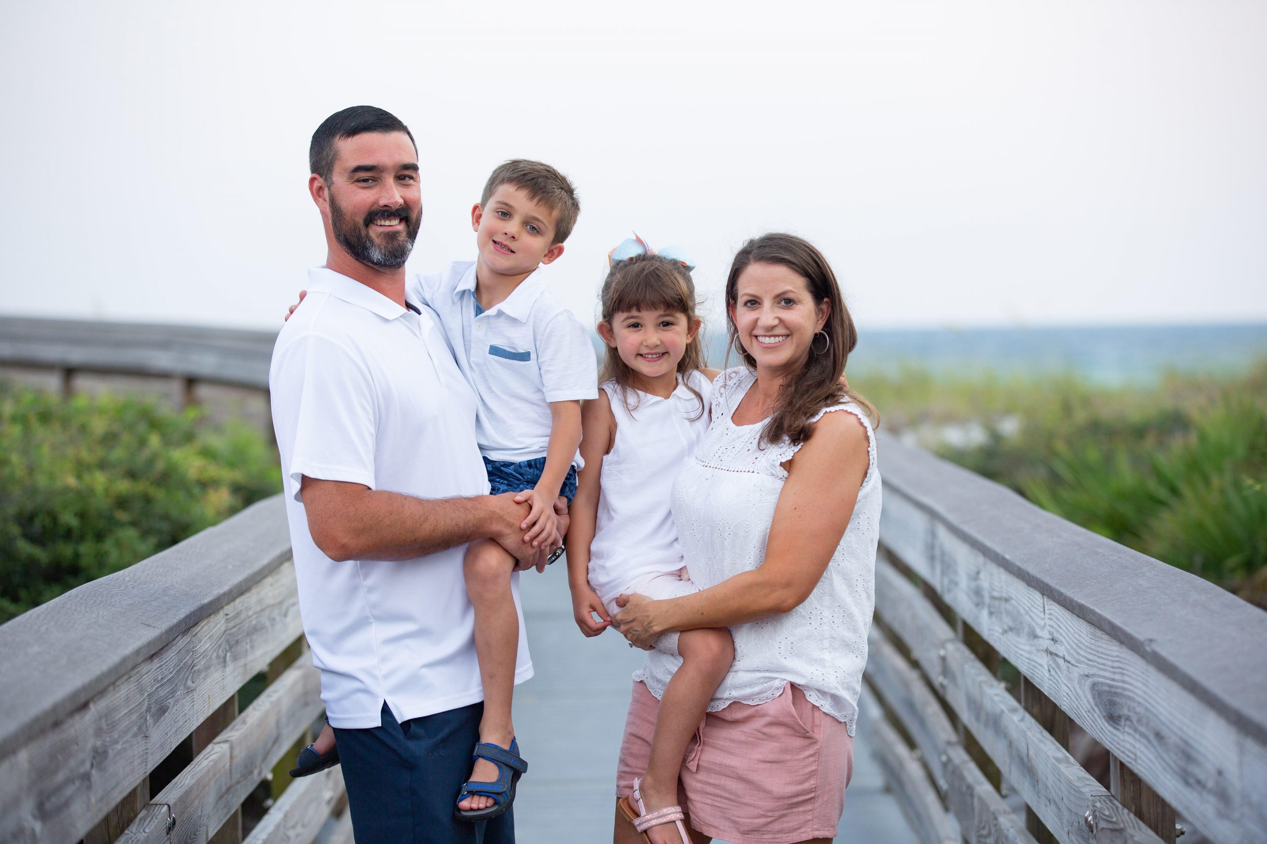 Hog City RV, LLC — RV Inspection in Pea Ridge