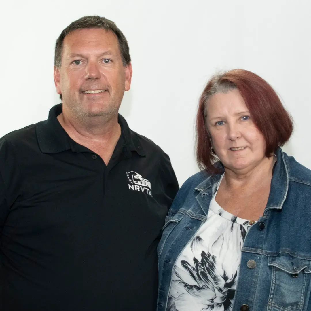 Tech-Reational Vehicle Services, Inc. — RV Inspection in Canton