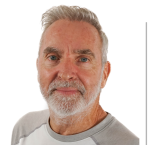 Happy Camper Mobile RV Repair — Mobile RV Repair in Commerce