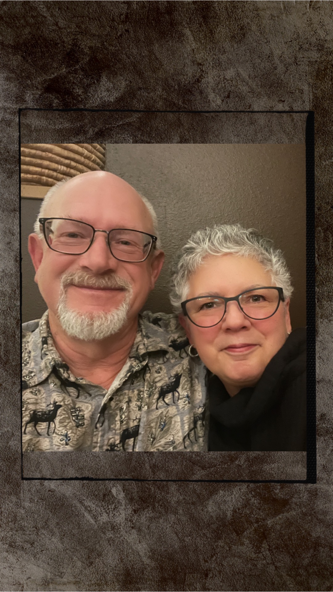 Mobile RV Team LLC — Mobile RV Repair in Albuquerque