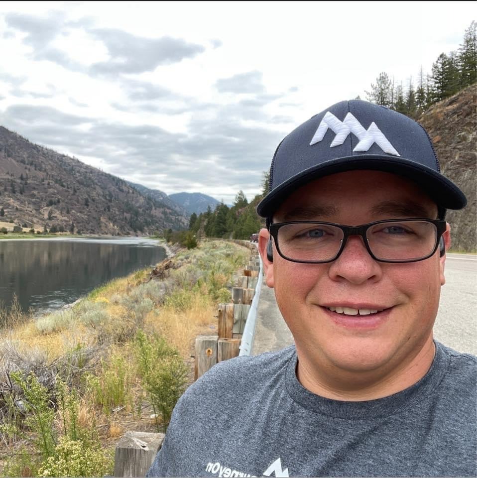Journey On RV Services — Mobile RV Repair in Belle Fourche