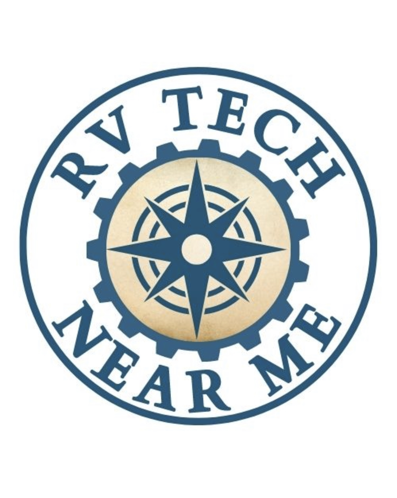 Rv Tech Near Me, LLC — Mobile RV Repair in Pea Ridge
