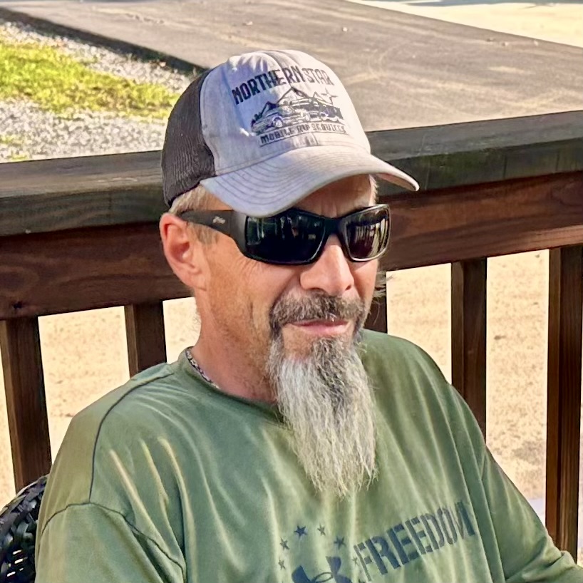 Northern Star Mobile RV Services LLC — Mobile RV Repair in Bay Minette