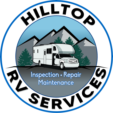 Hilltop RV Services — RV Inspection in Buffalo