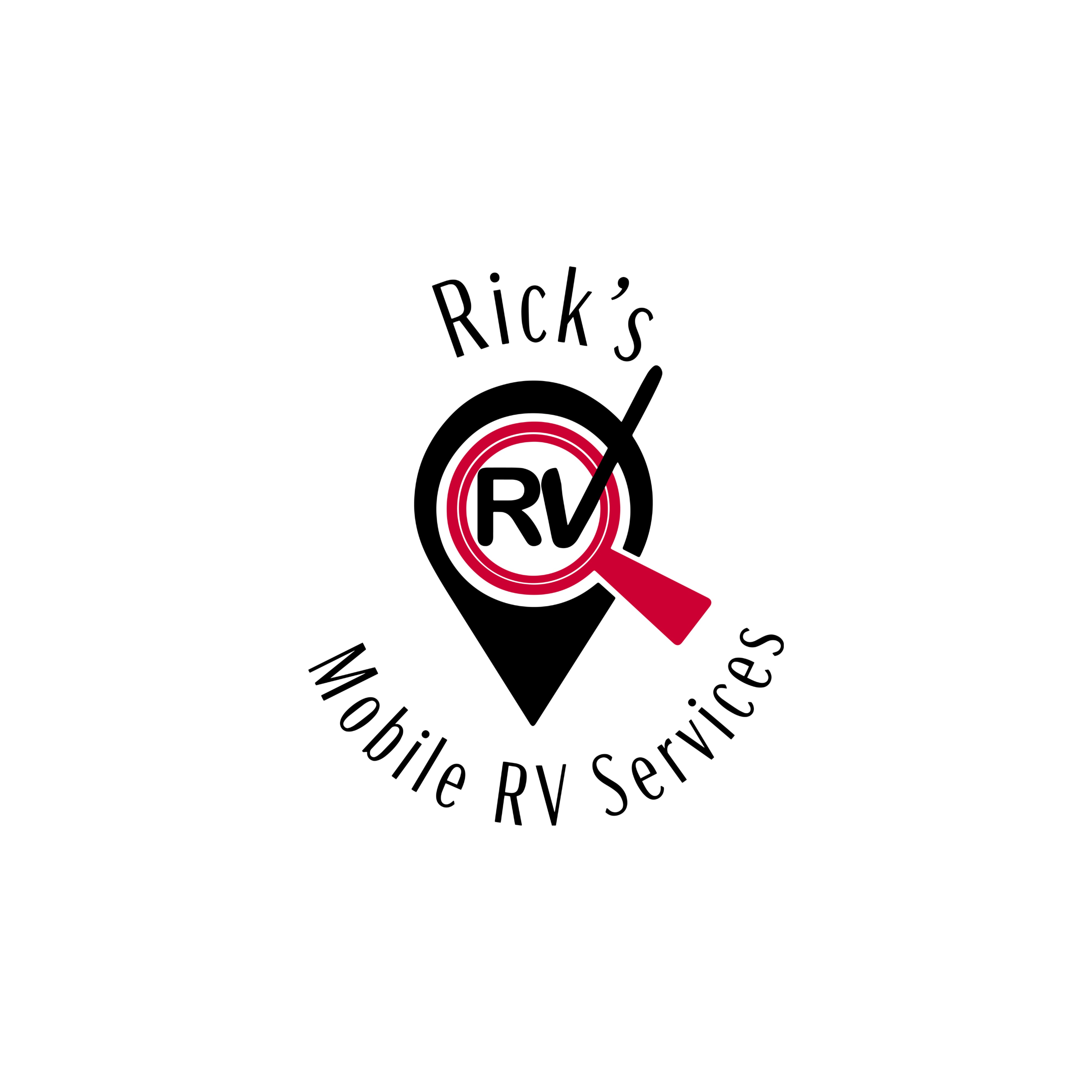 Rick's Mobile RV Services — RV Inspection in Flagami