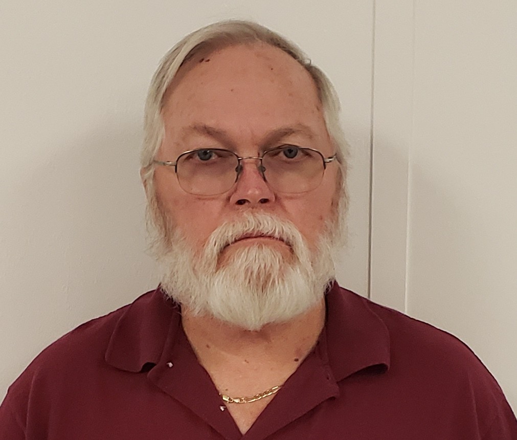 On Time RV Service — RV Inspection in Old Town