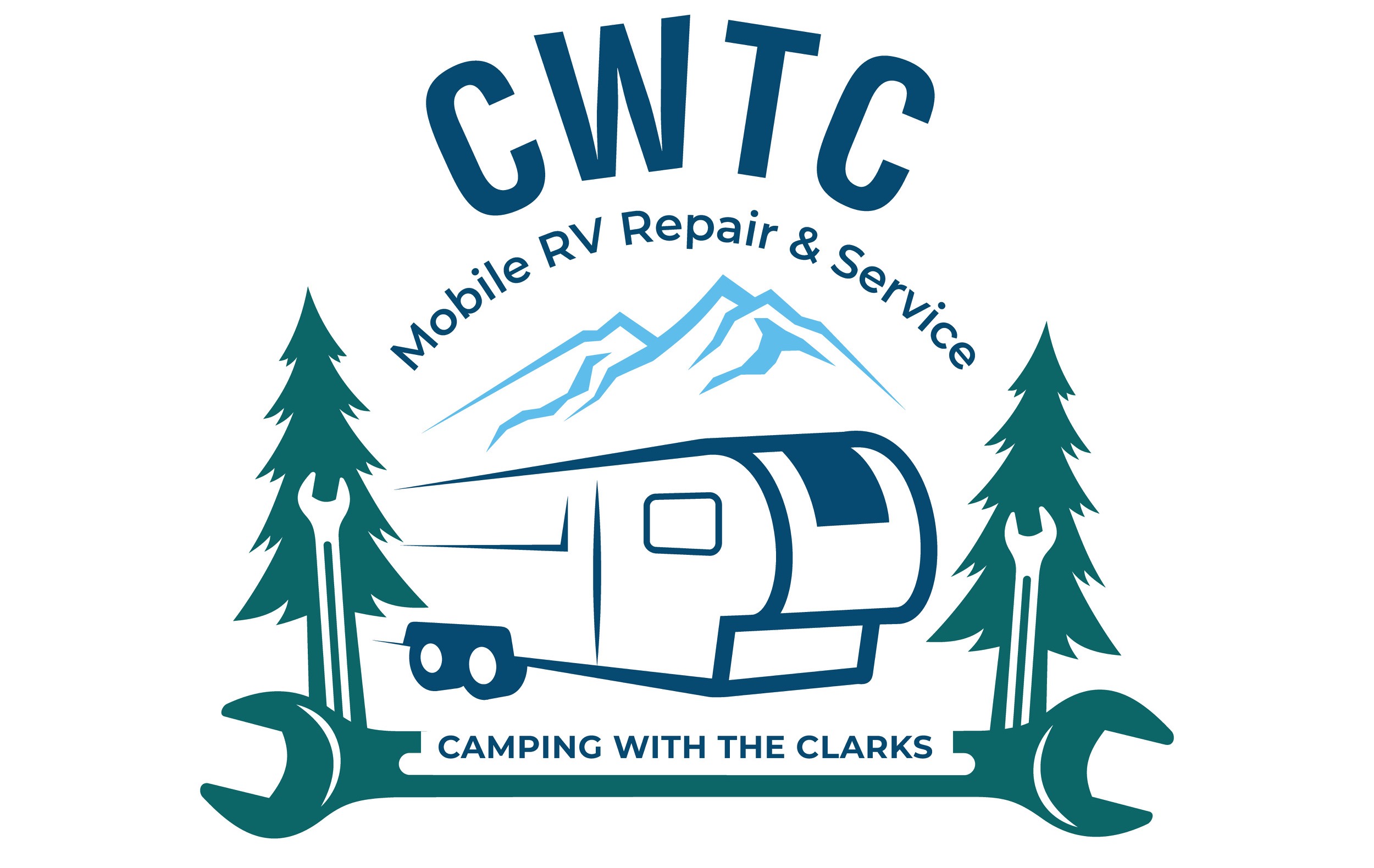 CWTC Mobile RV Repair and Service — Mobile RV Repair in Huntington Beach
