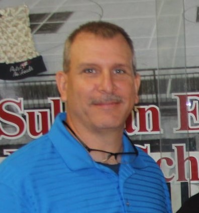 5 Star RV Service, LLC — RV Inspection in Mauldin