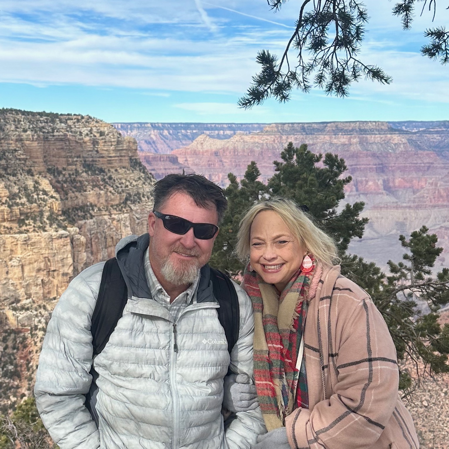 Tucson RV Solar — Mobile RV Repair in Show Low
