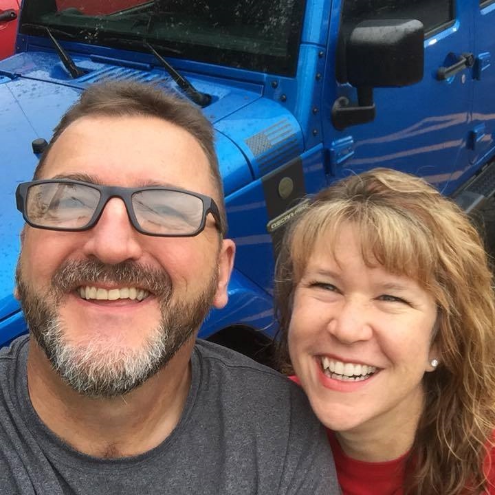 Texas RV Generator and Services — Mobile RV Repair in Rusk