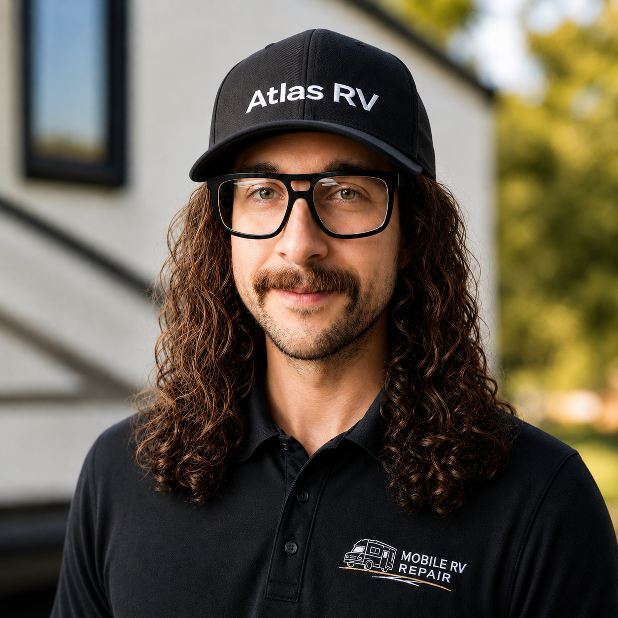 Atlas RV Tech — RV Inspection in Hopland