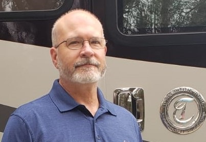 Fostering The Dream RV Inspection and Repair — Mobile RV Repair in Berea