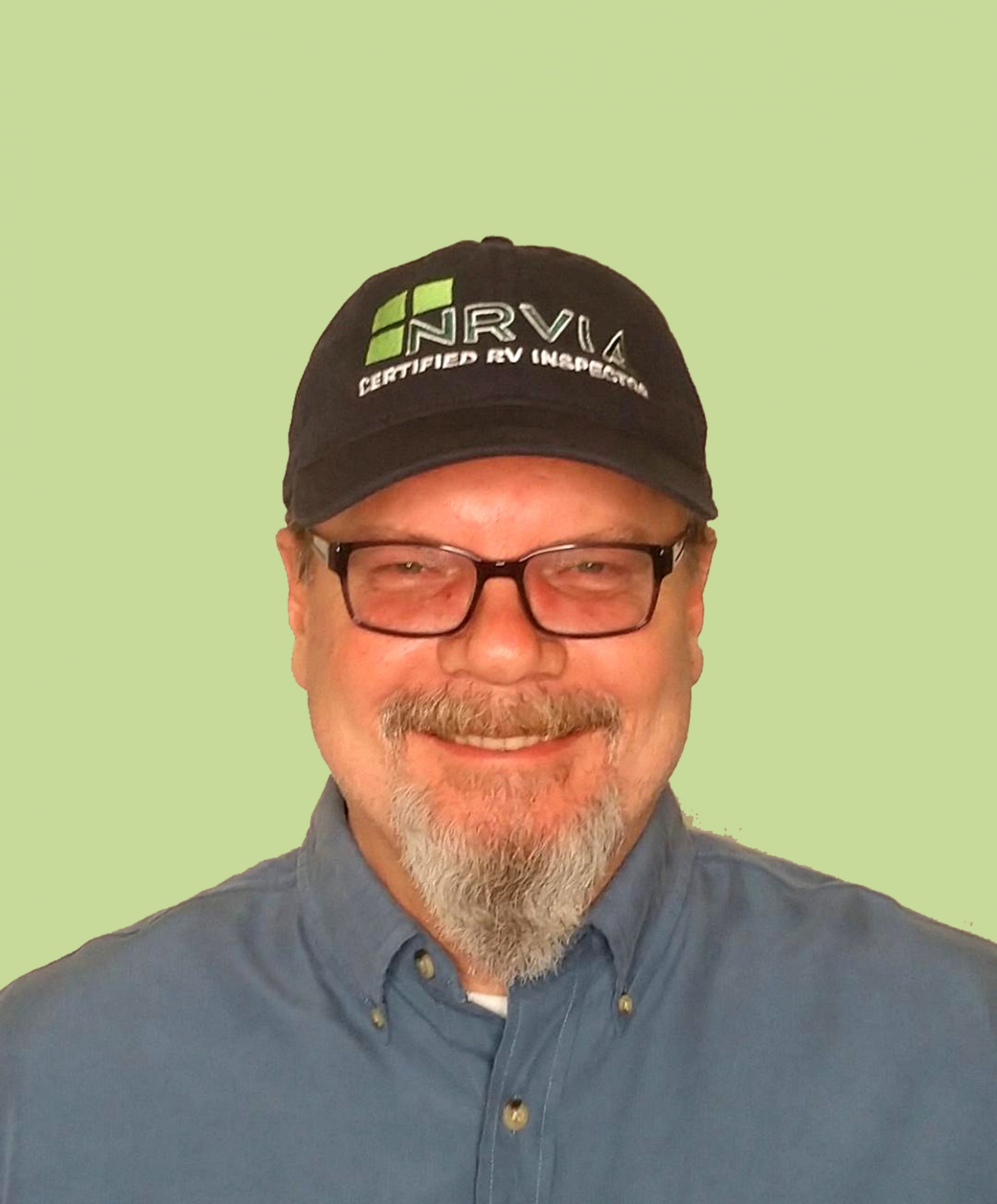 Byker Dog RV LLC — Mobile RV Repair in Montello