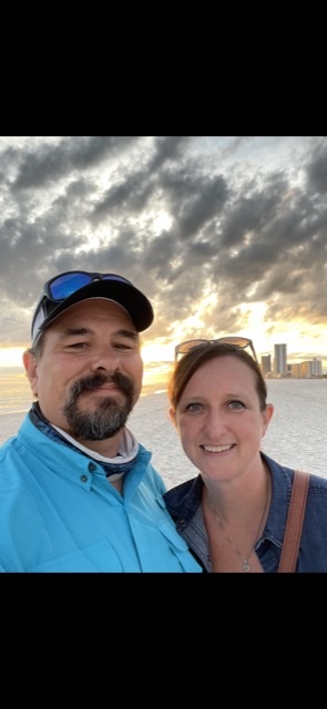 Red Arrow RV Service LLC — Mobile RV Repair in Fort Myers