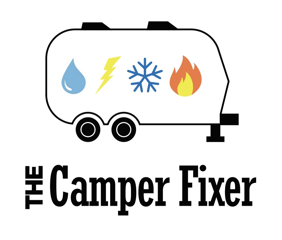 The Camper Fixer — Mobile RV Repair in Bridgeton