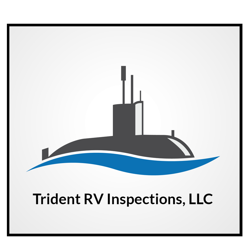 Trident RV Inspections, LLC — RV Inspection in Livingston