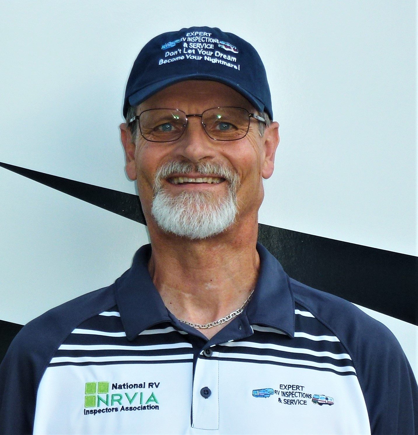 Expert RV Inspections & Service — RV Inspection in East Chicago