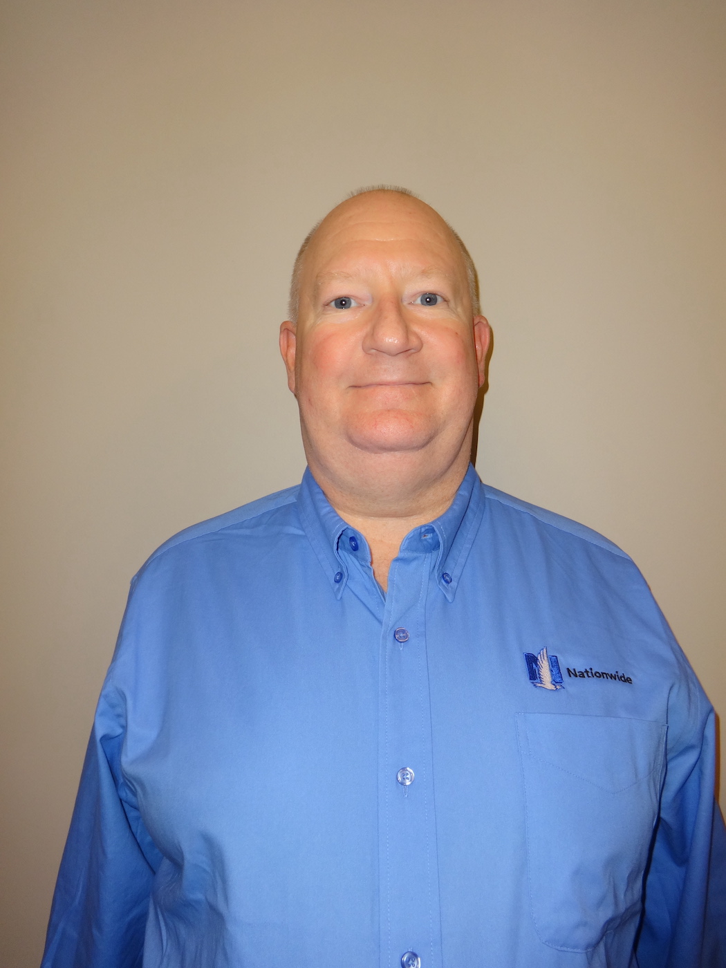 Tinker RV Inspection — RV Inspection in Ottumwa