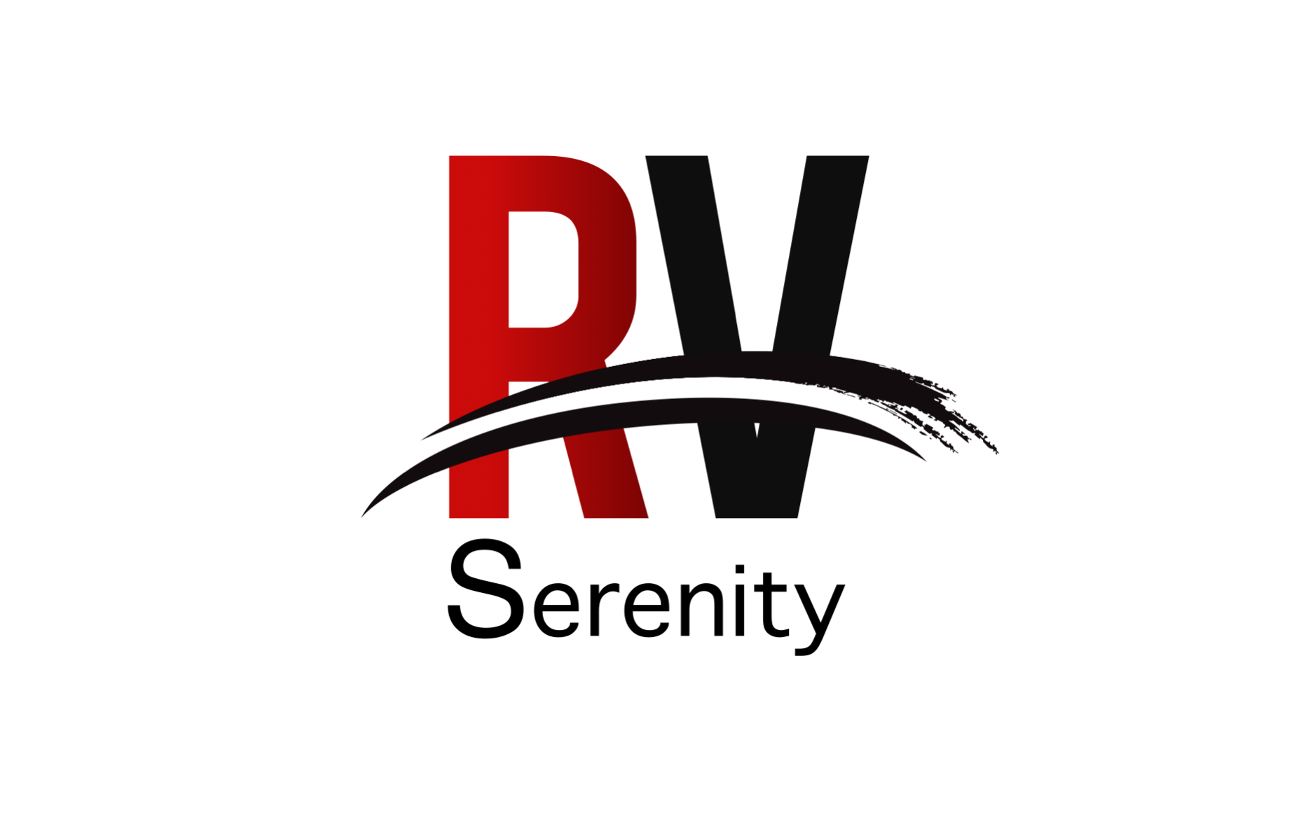 RV Serenity Services — RV Inspection in Muscle Shoals
