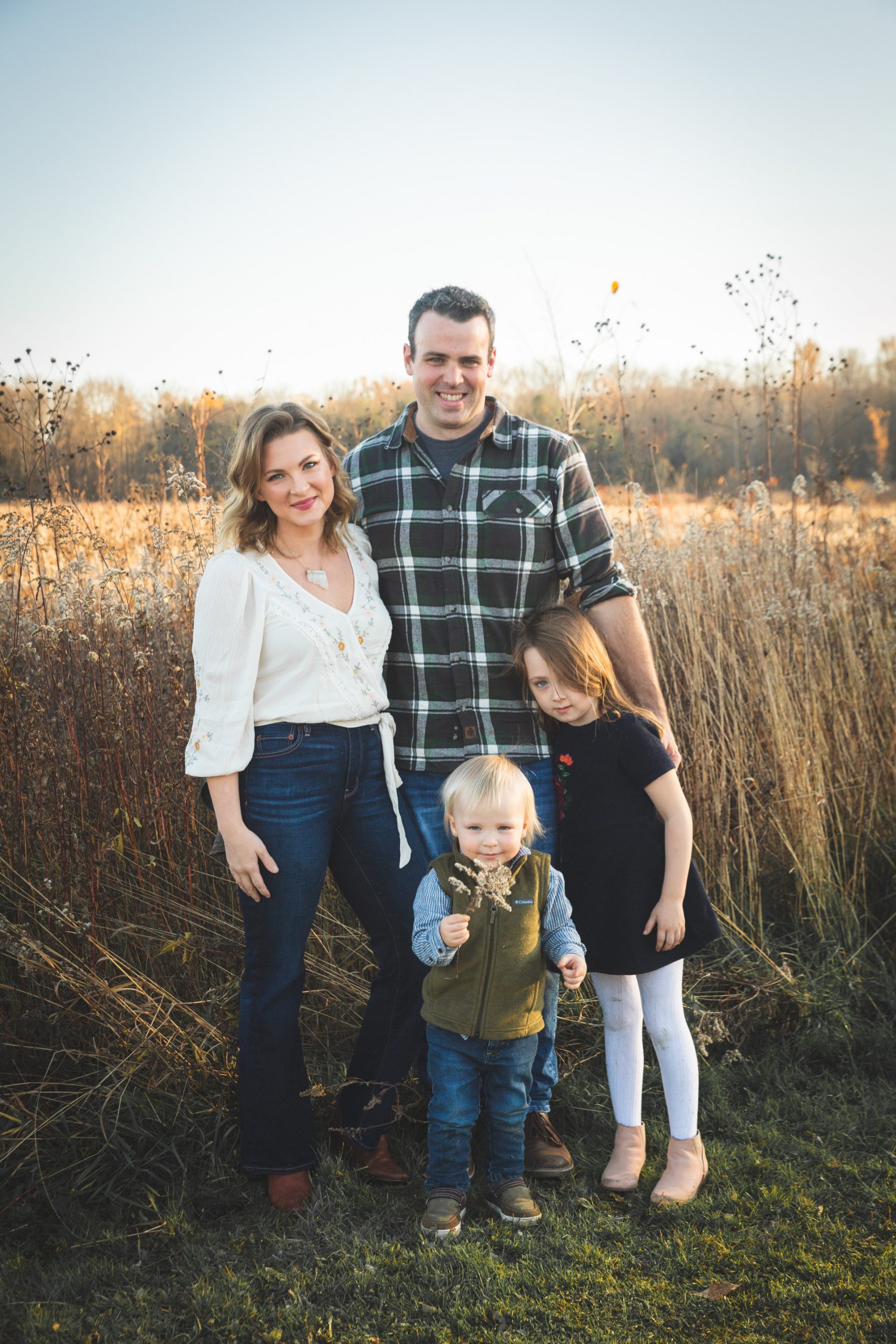 Thompson RV Services — RV Inspection in Dillon