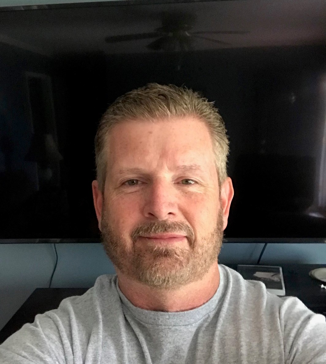 Appalachian RV Repair and Inspections — RV Inspection in Clover