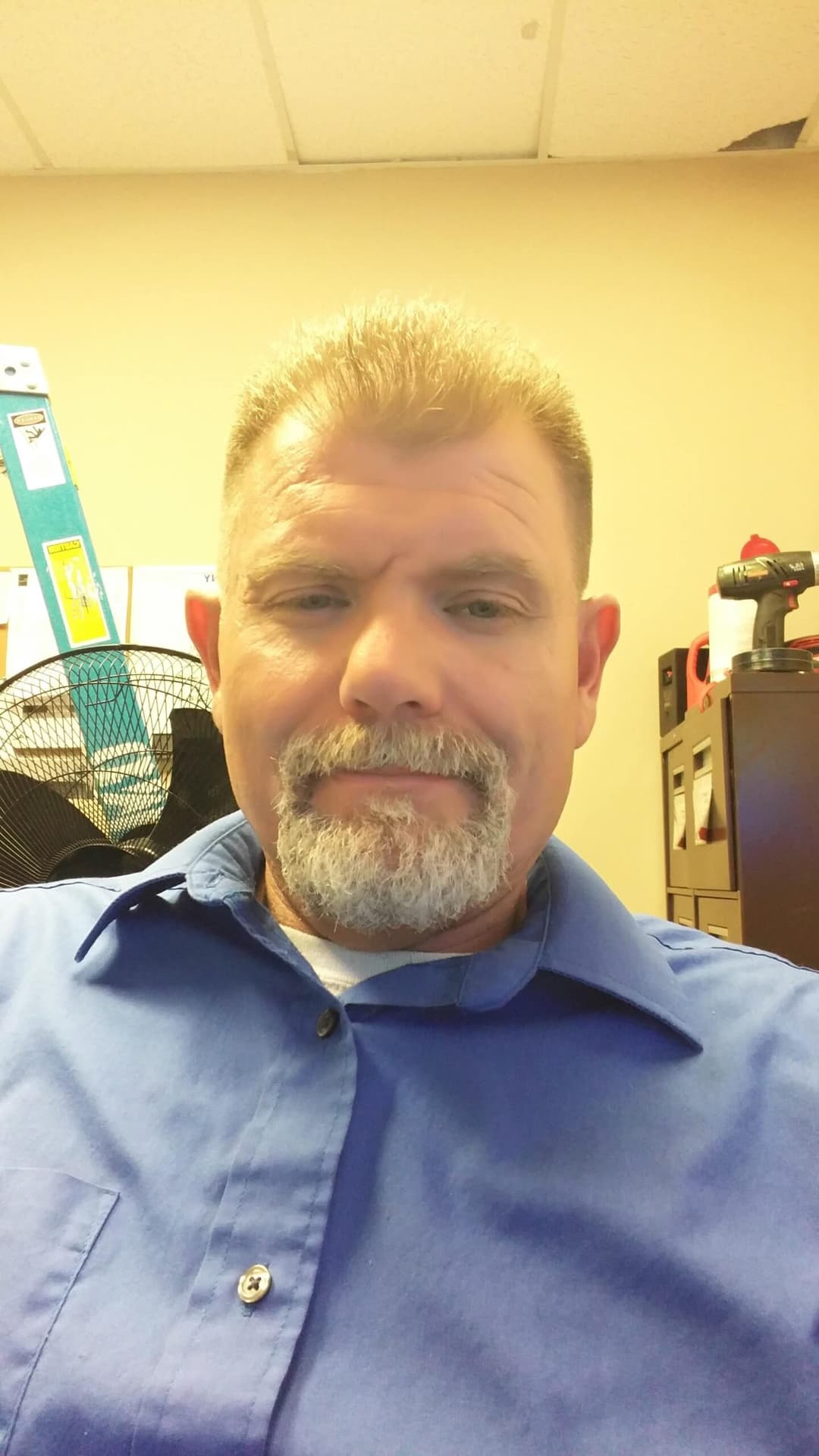 Complete RV Inspections & Consulting — RV Inspection in Bremen